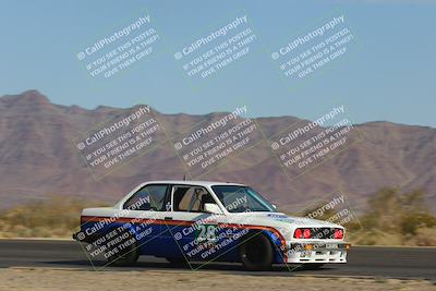 media/Feb-18-2023-Nasa (Sat) [[a425b651cb]]/HPDE 3-4/Session 2 (Turn 2-3 Inside)/